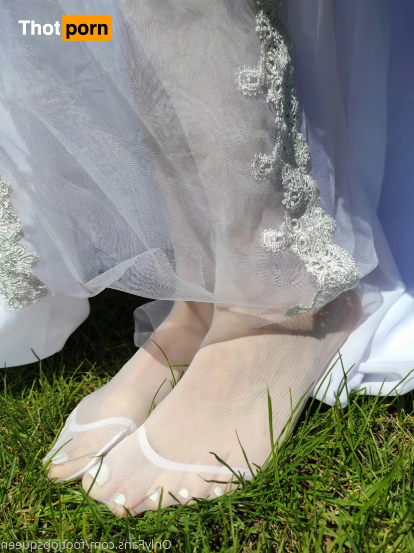 FootjobsQueen 7722898