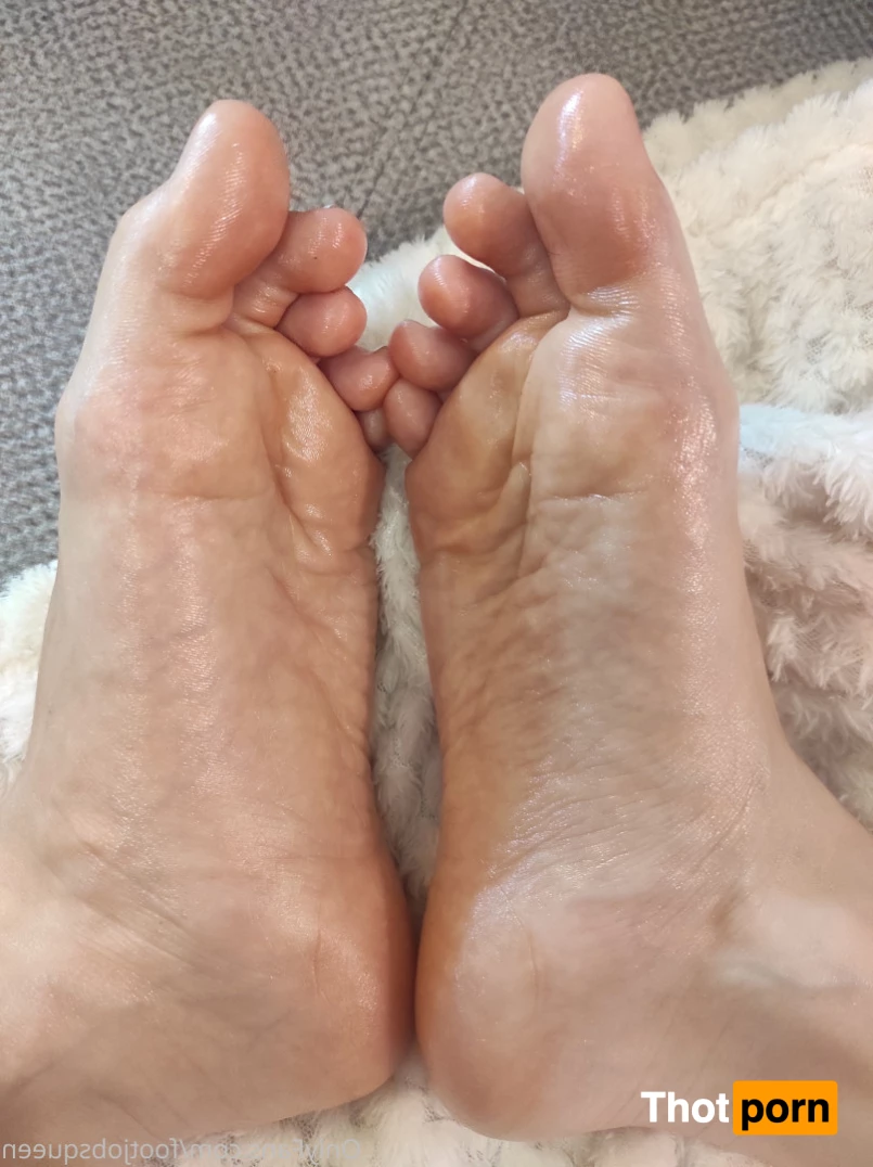 FootjobsQueen 7722930