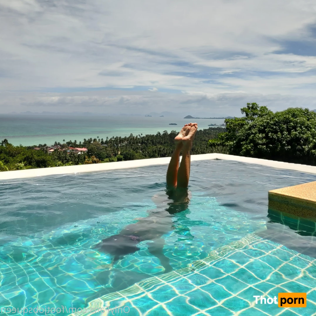 FootjobsQueen 7722958