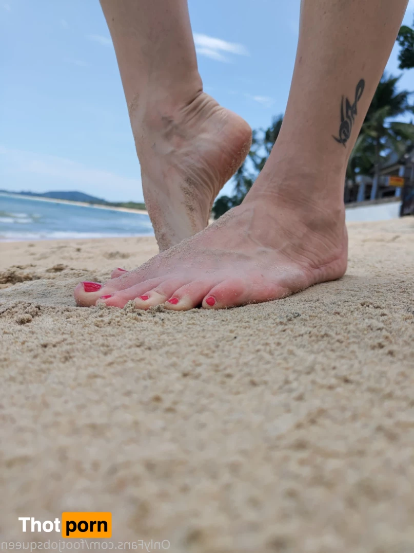 FootjobsQueen 7722960