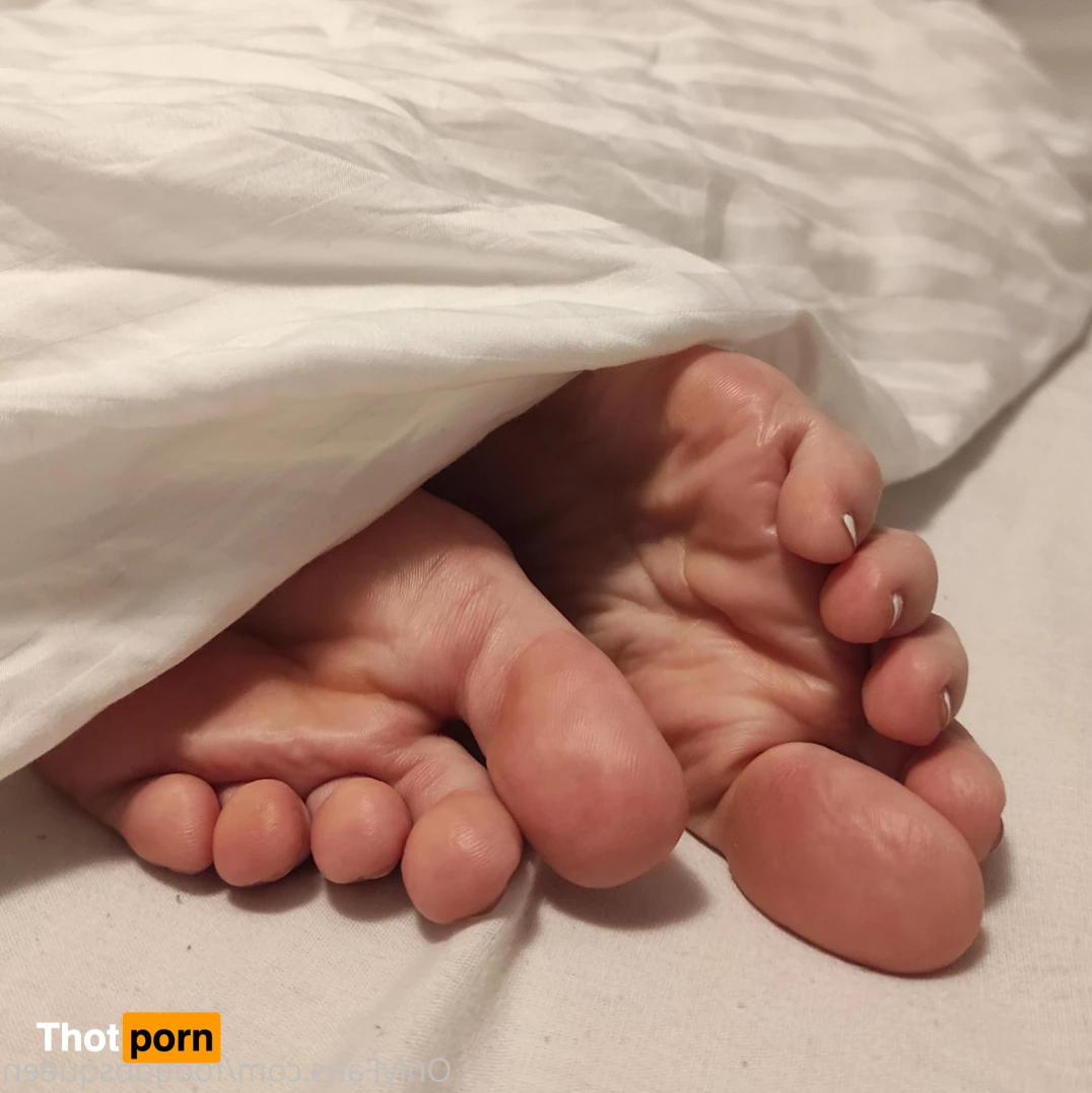 FootjobsQueen 7722966