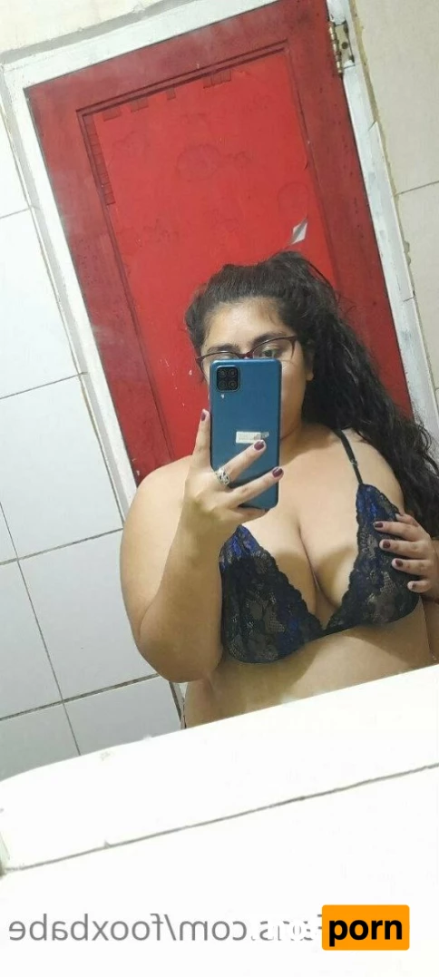 𝙇𝙄𝙉𝘼 𝙁𝙊𝙓 🎀 3674433