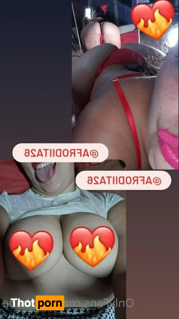 𝙇𝙄𝙉𝘼 𝙁𝙊𝙓 🎀 3675114