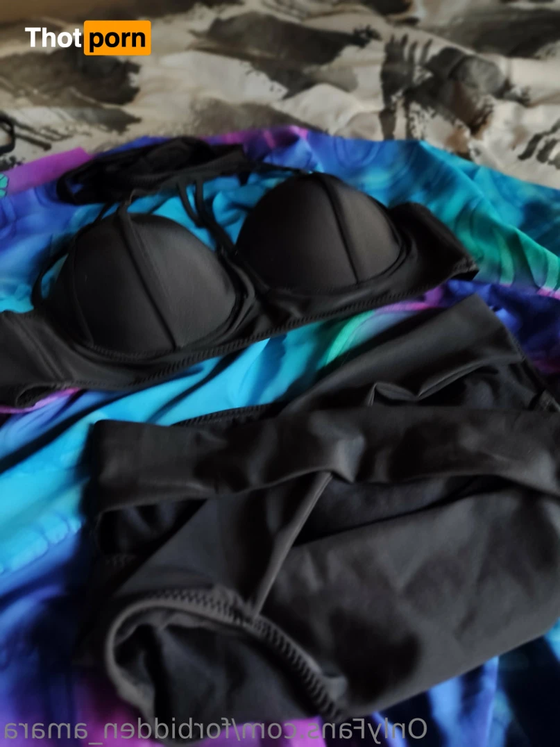 Forbidden Amara 13044419