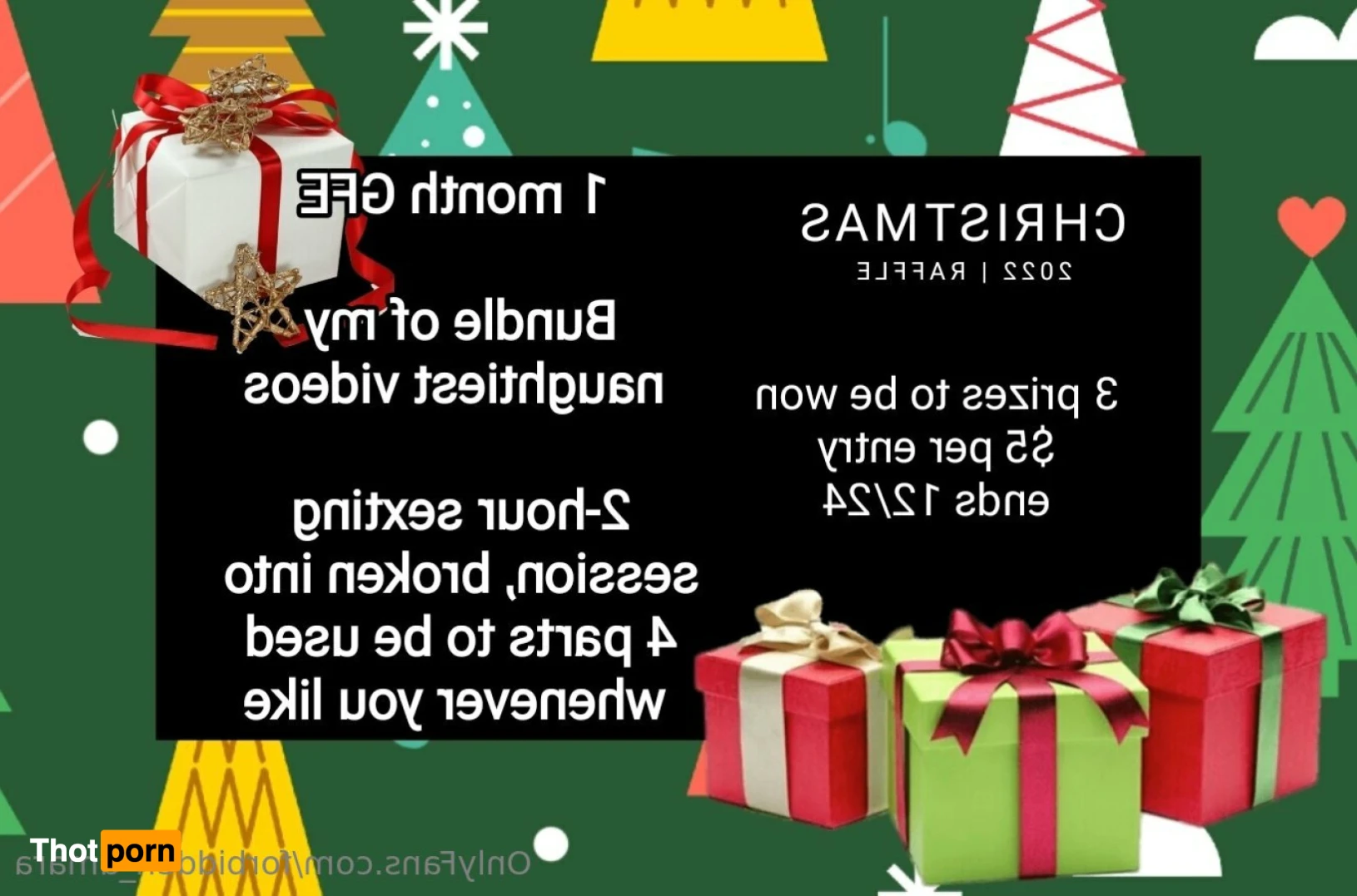 Forbidden Amara 13044628