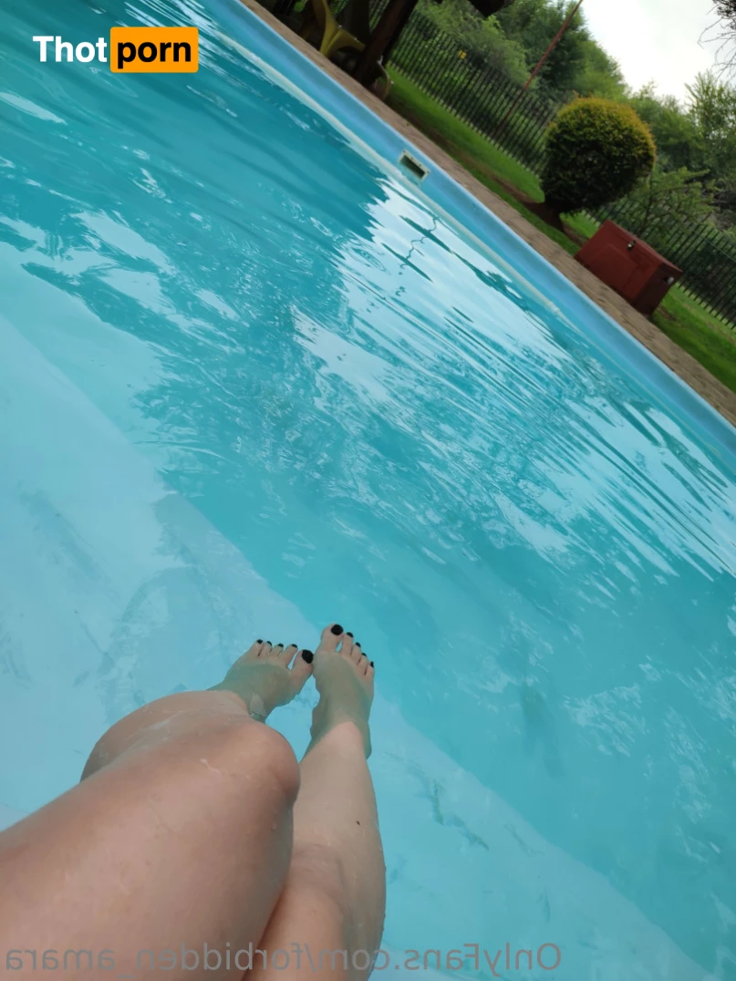 Forbidden Amara 13044747