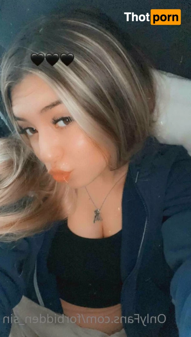 forbidden_sin 3440016