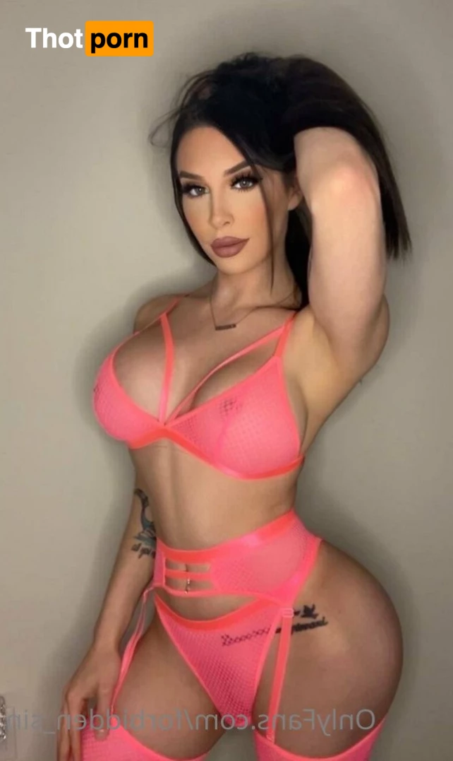 forbidden_sin 3440029