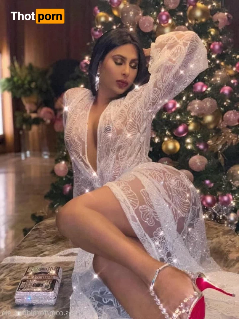 forbidden_sin 3440039