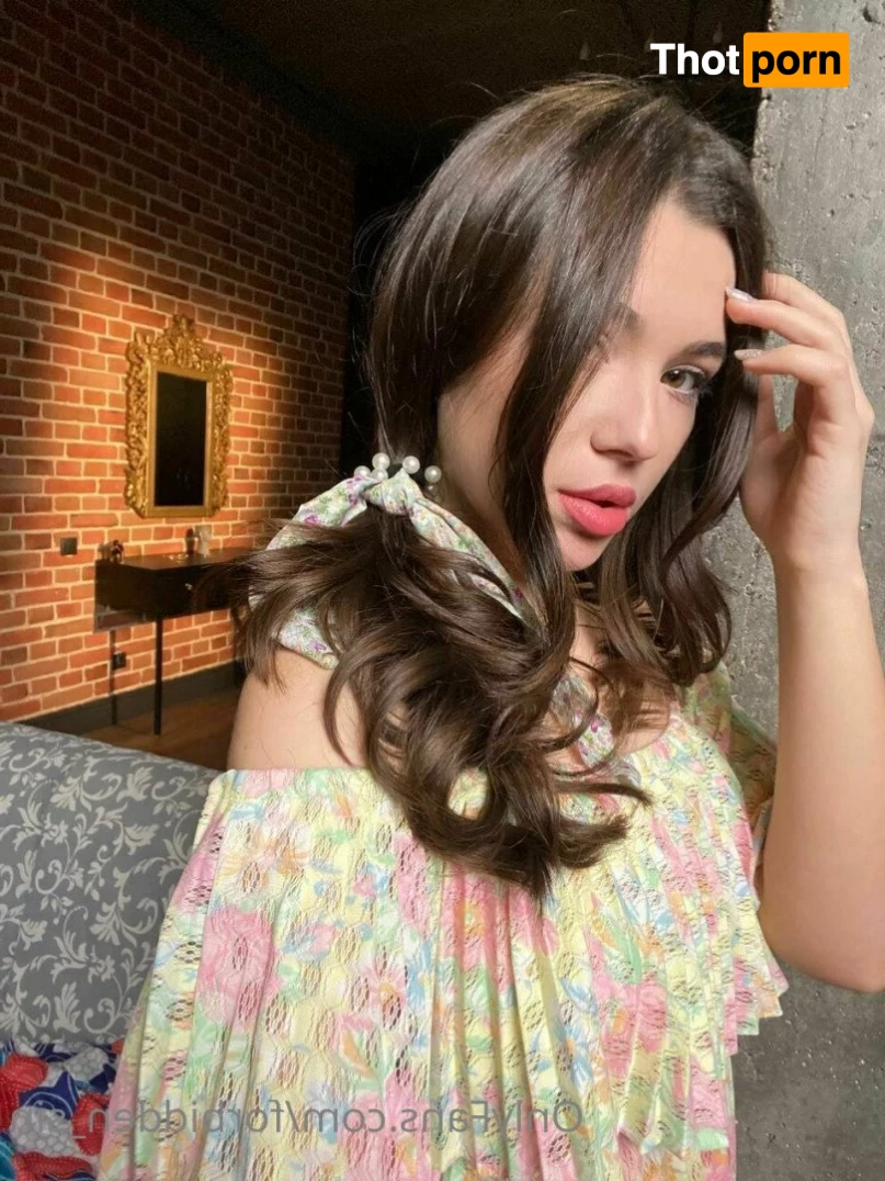 forbidden_sin 3440126