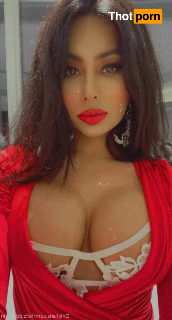 forbidden_sin 3440205