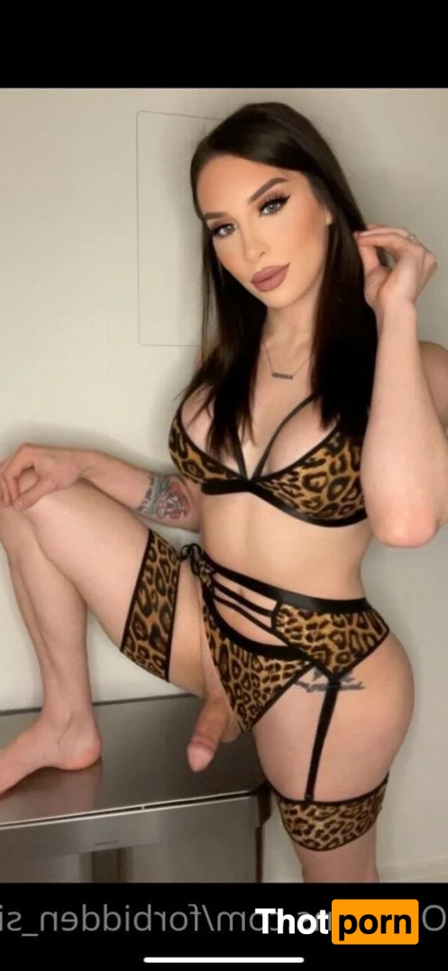 forbidden_sin 3440267