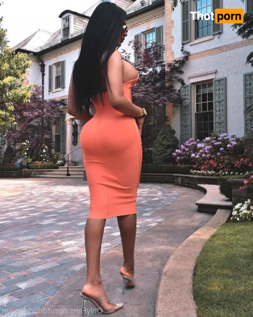 forbidden_sin 3440286