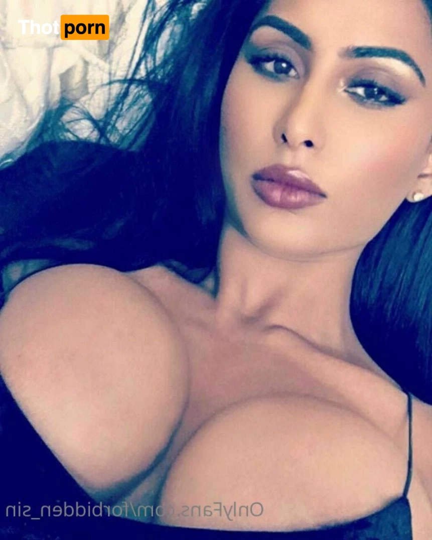 forbidden_sin 3440309