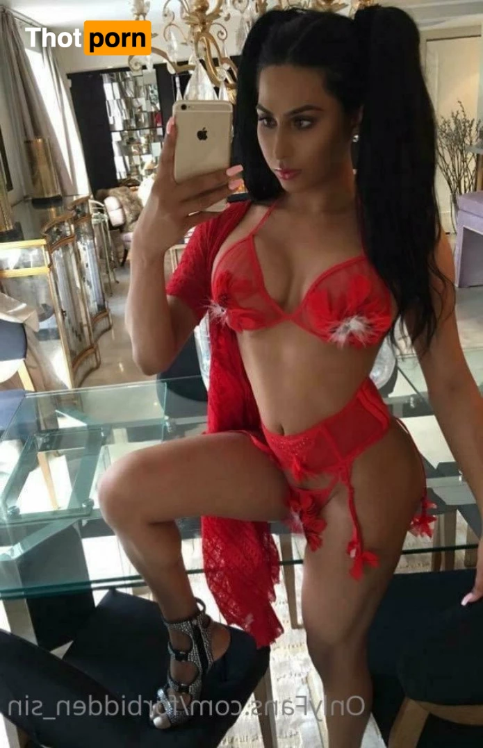 forbidden_sin 3440314