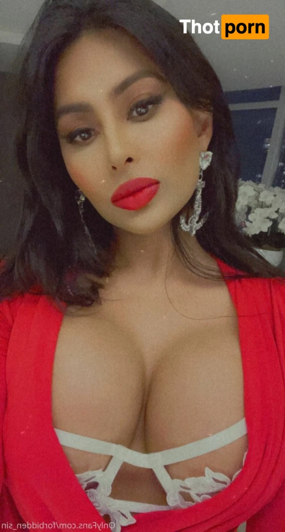 forbidden_sin 3440343