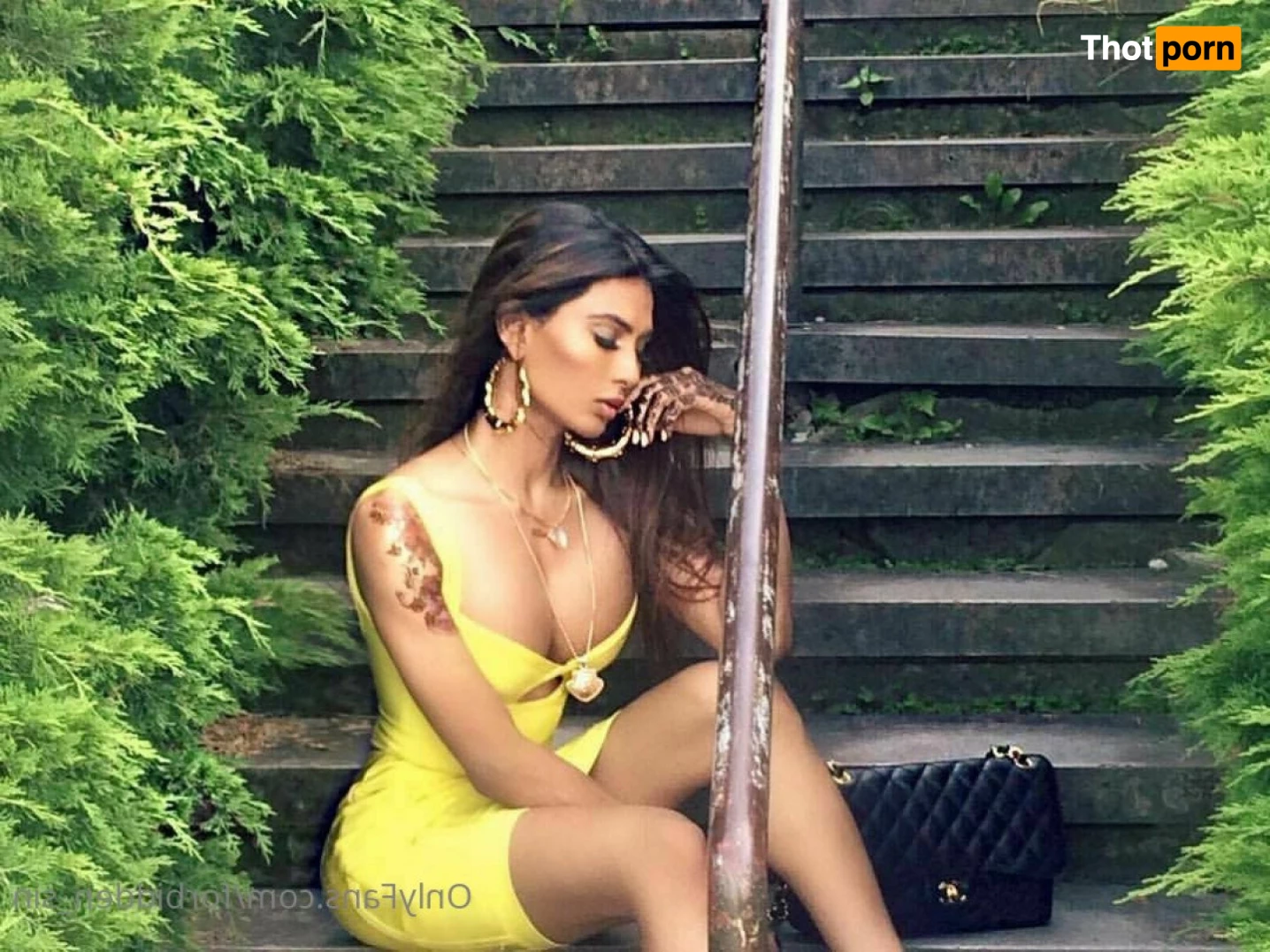 forbidden_sin 3440355