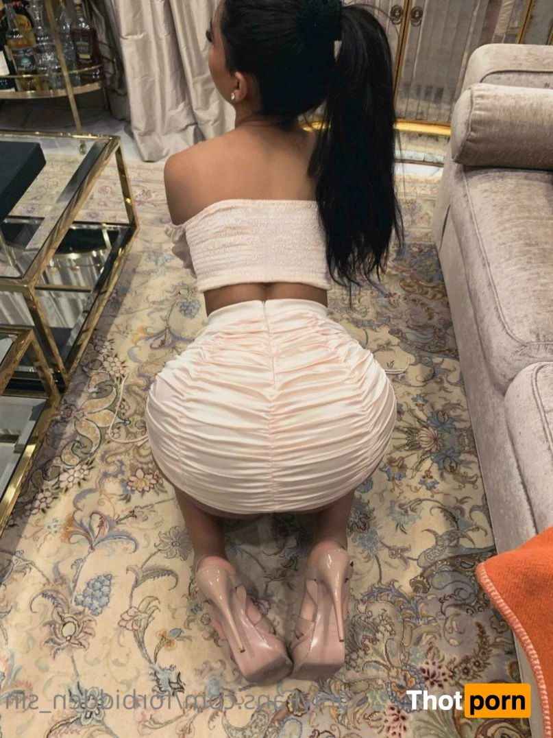 forbidden_sin 3440411