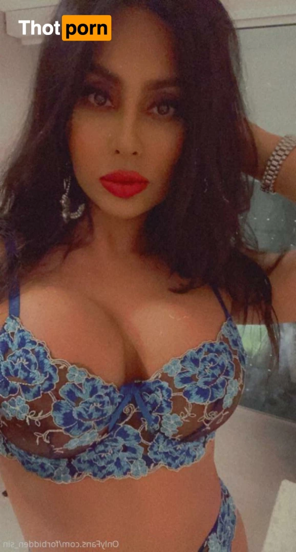 forbidden_sin 5869313