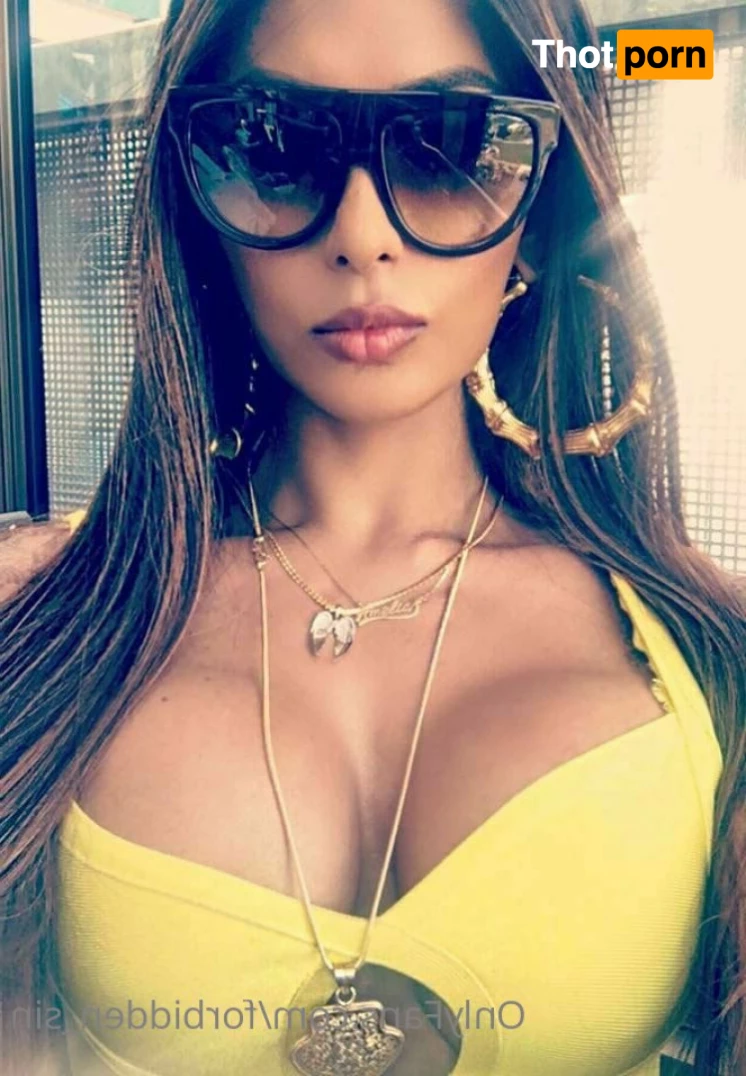 forbidden_sin 5869340