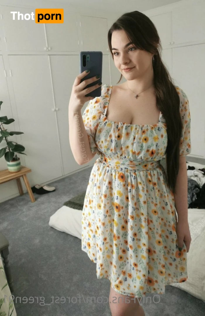 Forest Green 3349008