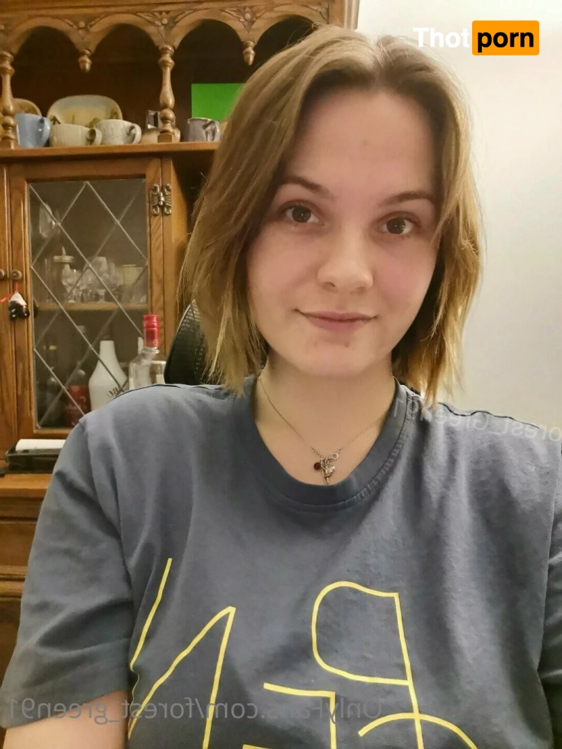 Forest Green 3349076