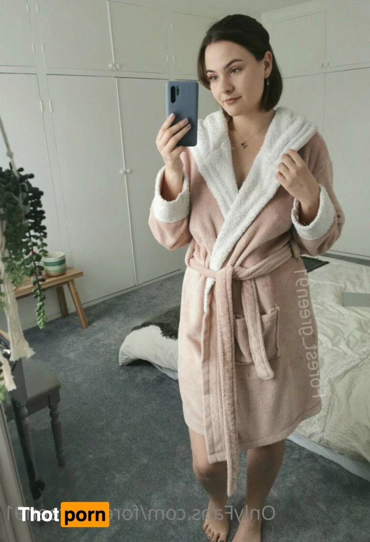 Forest Green 3349097