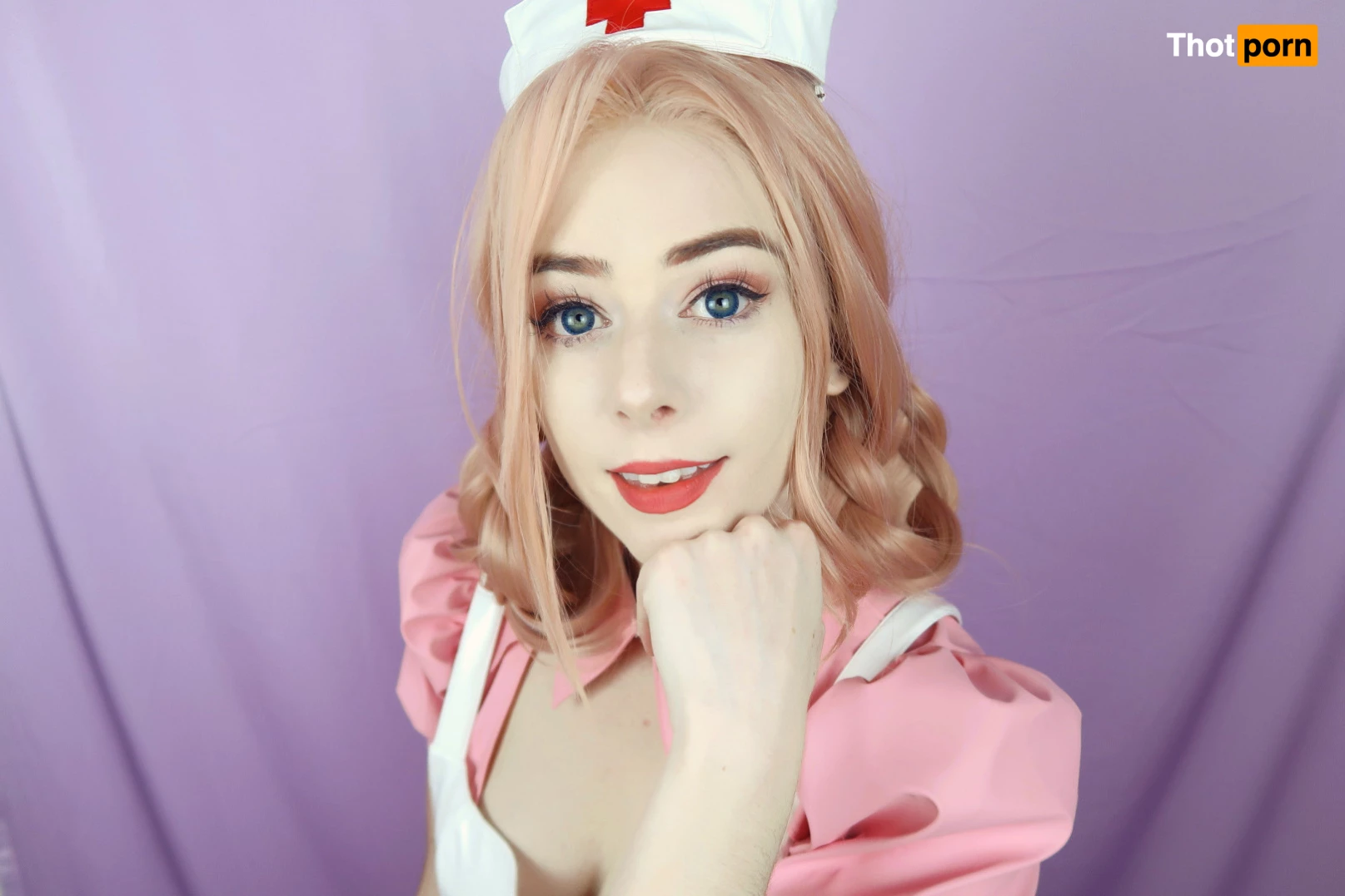 Forest Nymph 5825878