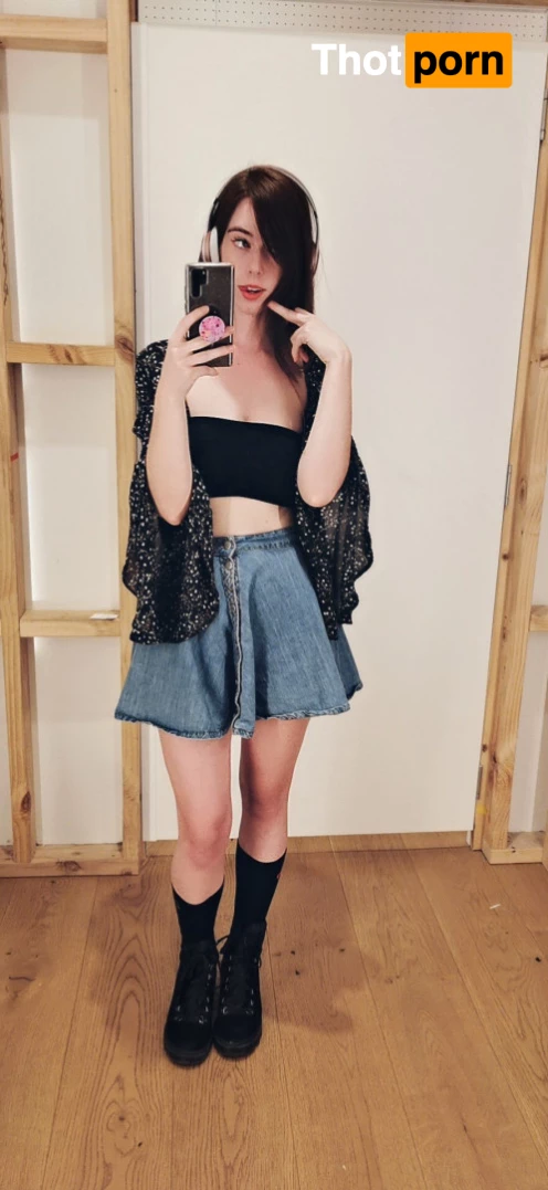 Forest Nymph 5825935