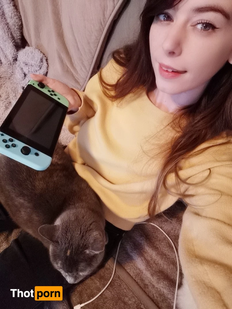 Forest Nymph 5826051