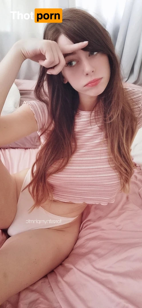 Forest Nymph 5826068