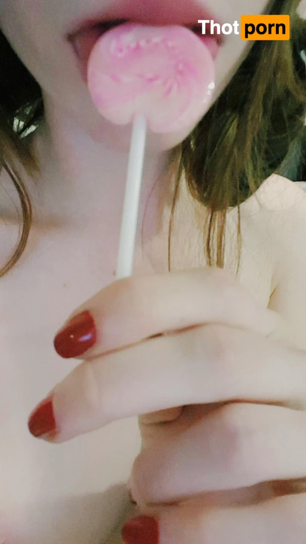 Forest Nymph 5826077