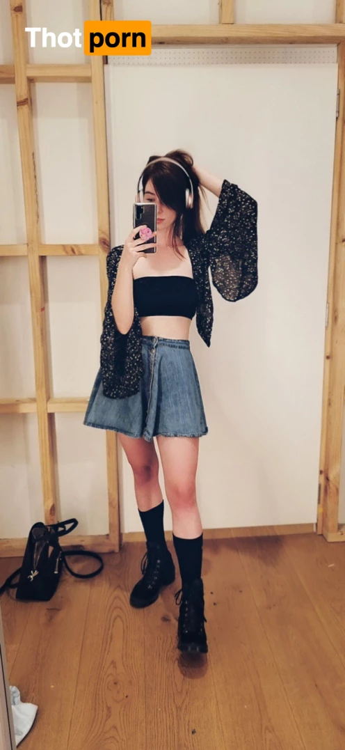 Forest Nymph 5826240