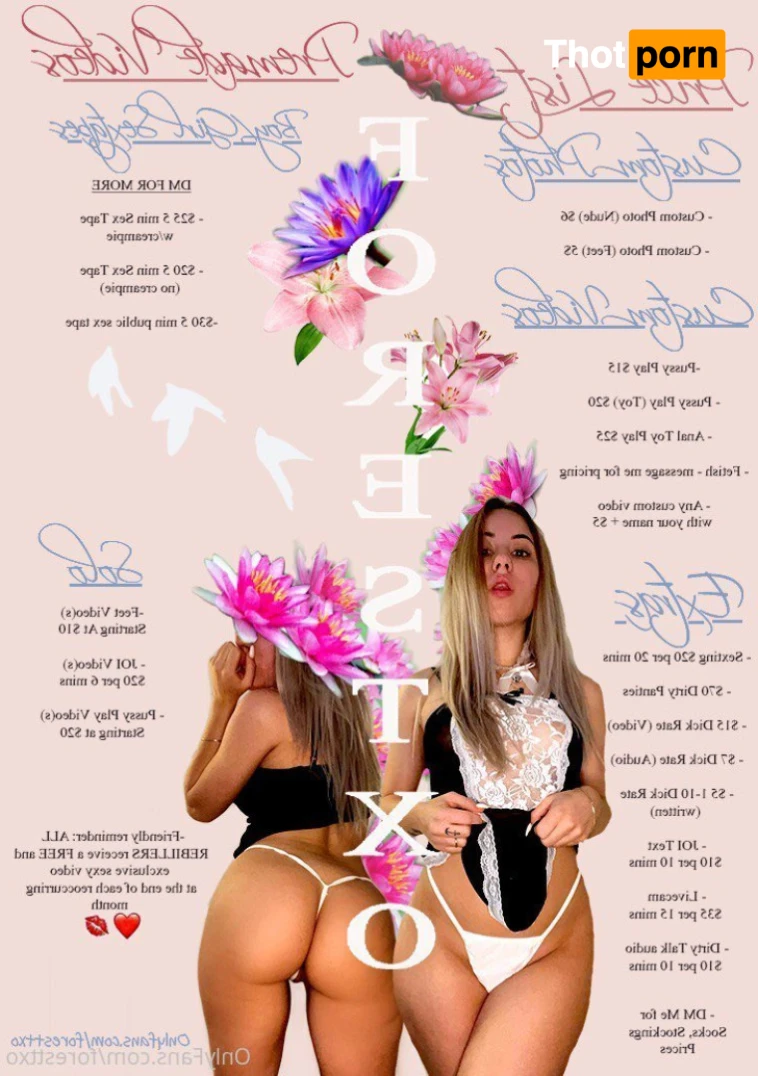 PreggoForest top 0%💋 13035963