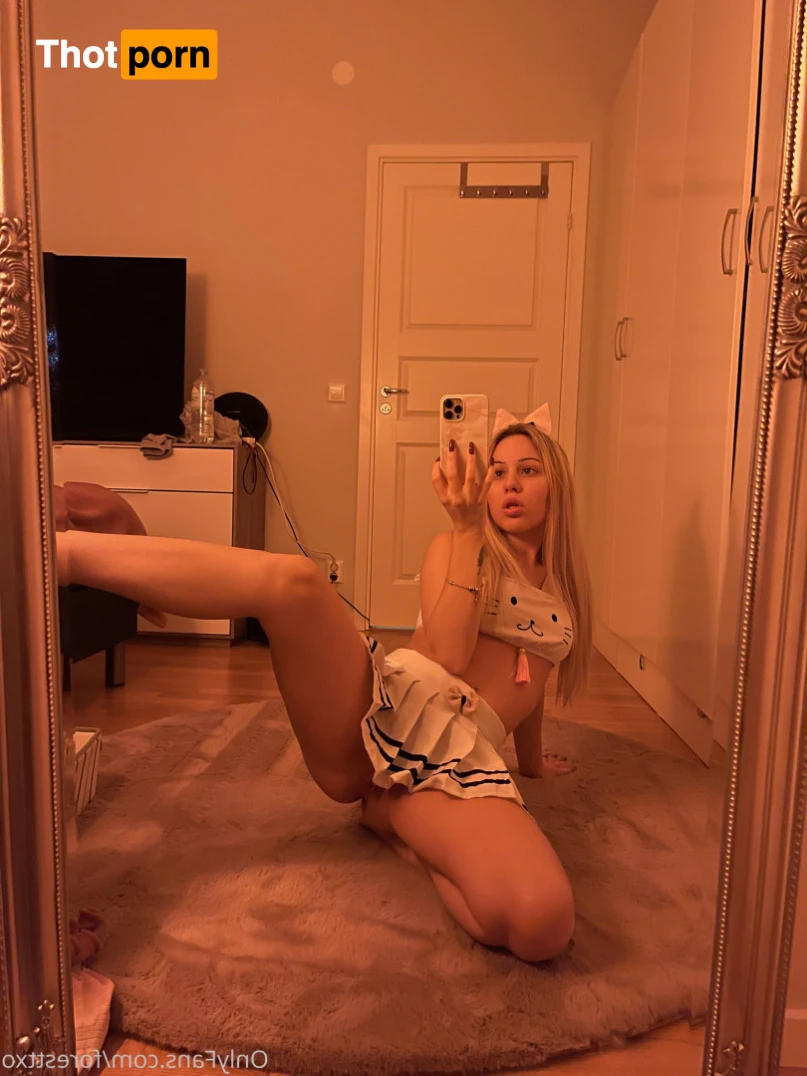 PreggoForest top 0%💋 13036144