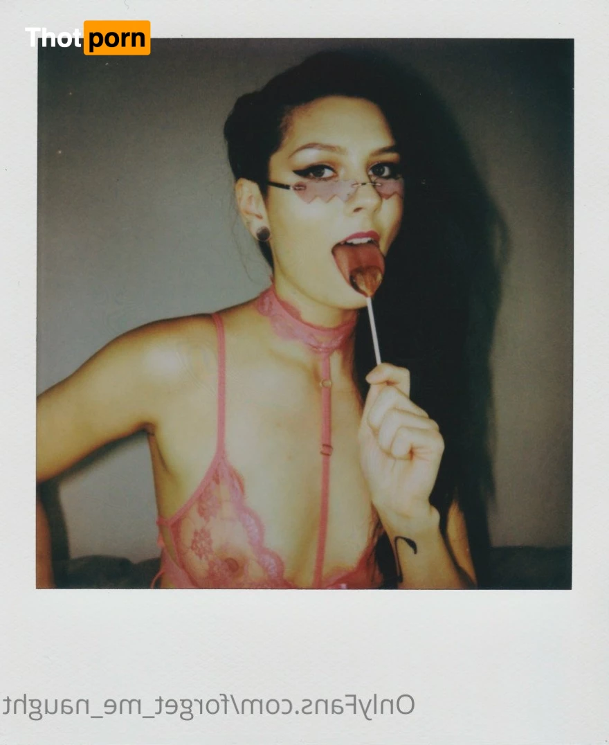 Lil Miss Deja Vu VIP 3410708