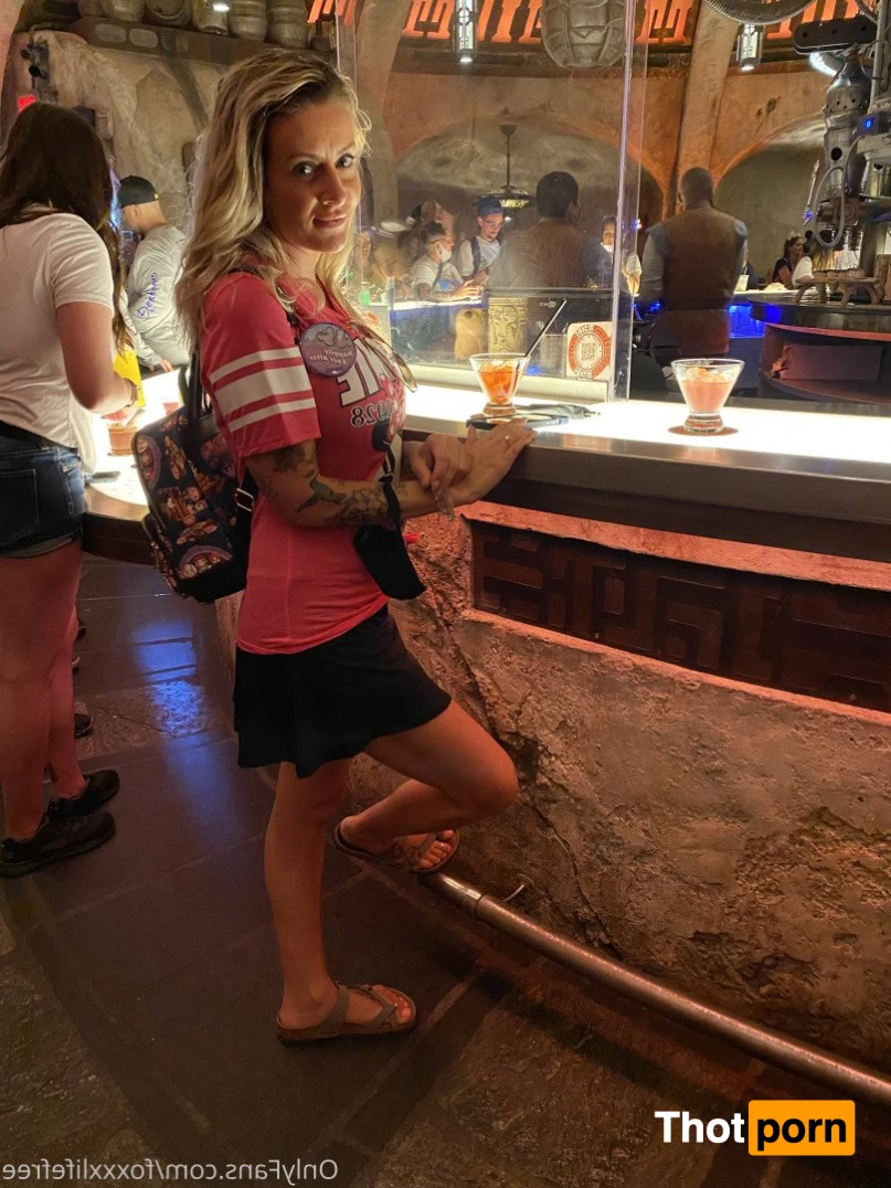 foxxxlifefree 3204640