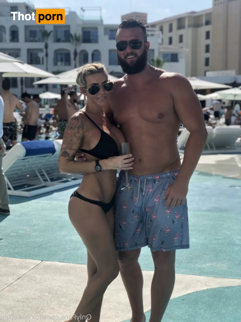 foxxxlifefree 3204699