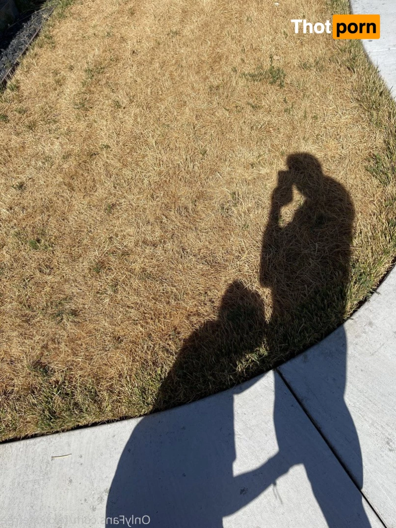 foxxxlifefree 3204731