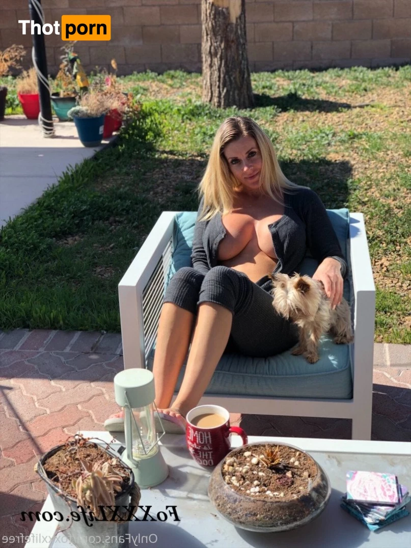 foxxxlifefree 3204752