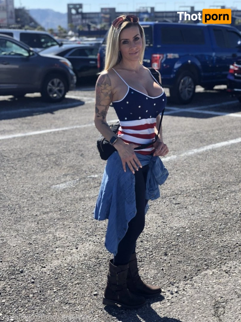 foxxxlifefree 3204776