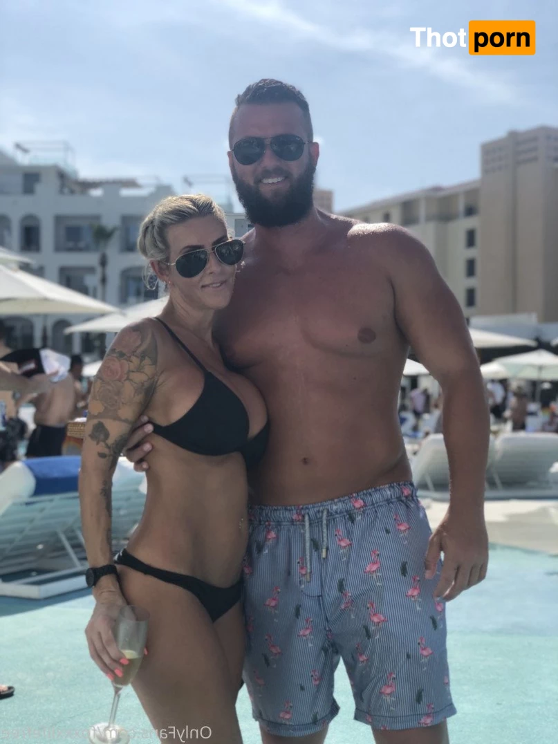 foxxxlifefree 3204870