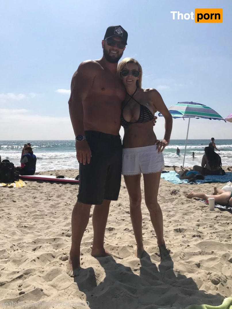 foxxxlifefree 3205036