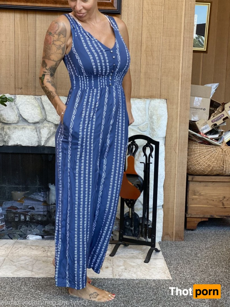 foxxxlifefree 3205086