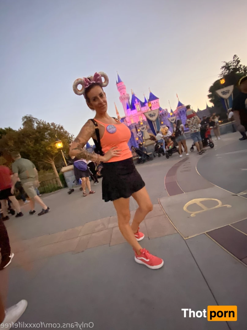 foxxxlifefree 5825676