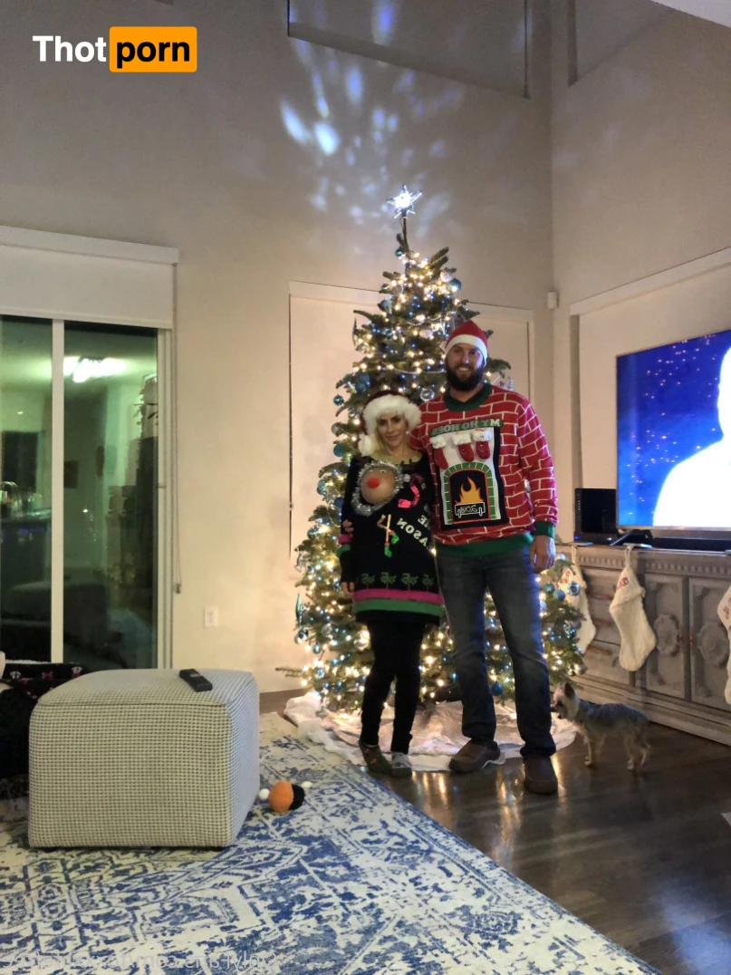 foxxxlifefree 5825685