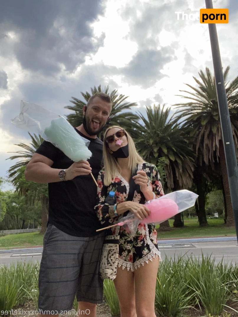 foxxxlifefree 5825710