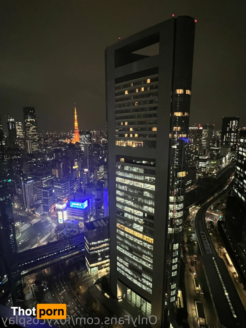 FoxyCosplay just a lovable fox girl. <3 12954347