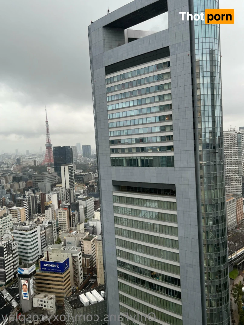 FoxyCosplay just a lovable fox girl. <3 12954358