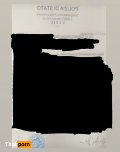3202477